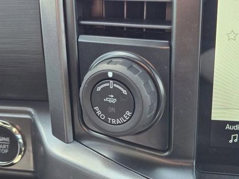 New 2025 Ford F150 XLT w/ Equipment Group 302A MID image 36