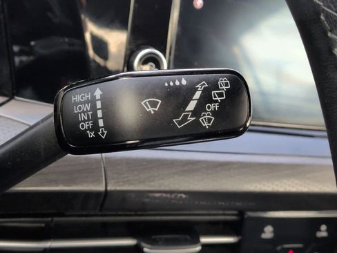 Used 2022 Volkswagen GTI S image 26