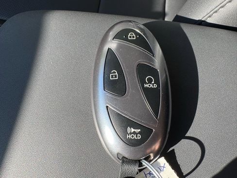 New 2026 Hyundai Kona SEL Premium image 33