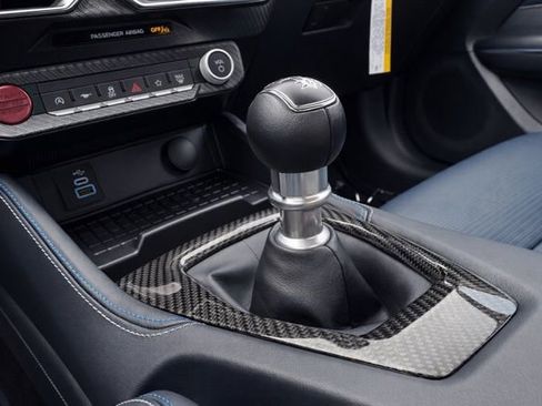 Used 2024 Ford Mustang GT Premium w/ GT Performance Package image 25