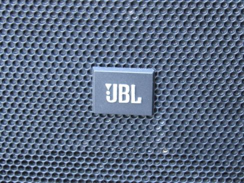 Certified 2018 Toyota Sienna Limited Premium image 43