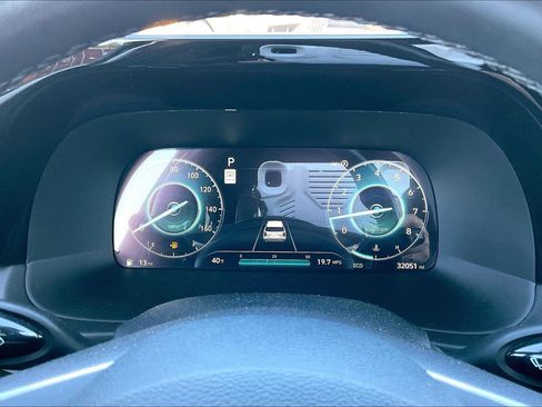 Used 2024 Hyundai Palisade Calligraphy image 13