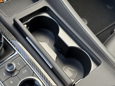 New 2026 Cadillac CT5 Sport image 27