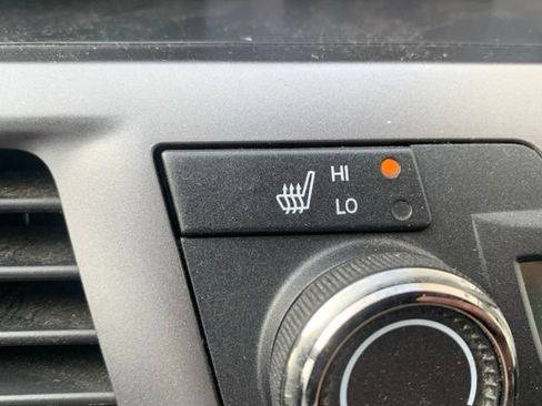 Used 2014 Honda Odyssey EX-L image 17