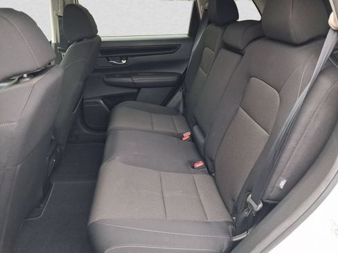 Used 2023 Honda CR-V EX image 11