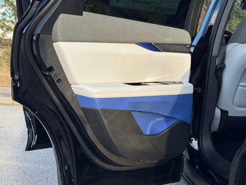 New 2026 Cadillac Optiq Sport 1 image 21