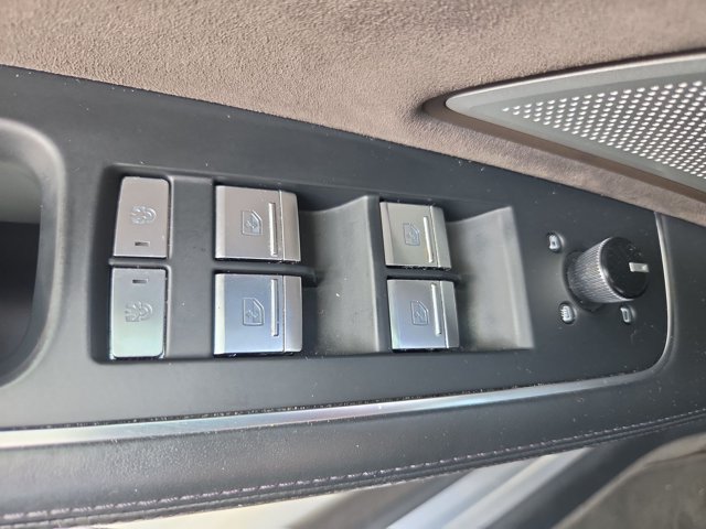 Used 2019 Audi A8 L 3.0T AWD/4WD image 16