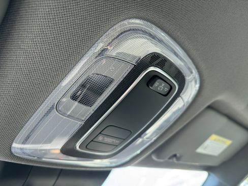 New 2025 Hyundai Elantra Sport image 16