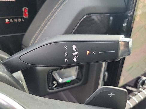 New 2026 GMC Yukon Elevation image 29