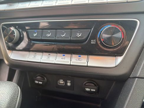 Used 2018 Hyundai Sonata SE image 27