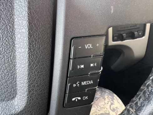 Used 2014 Ford F150 XLT w/ Equipment Group 302A Luxury image 17