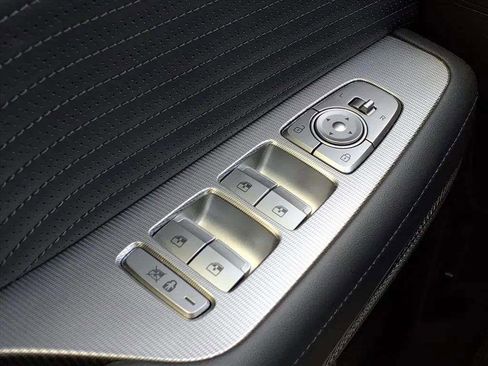 Certified 2023 Hyundai Palisade Calligraphy w/ Cargo Package image 20