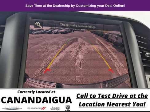 Used 2019 RAM 1500 Sport w/ Level 2 Equipment Group AWD/4WD image 39