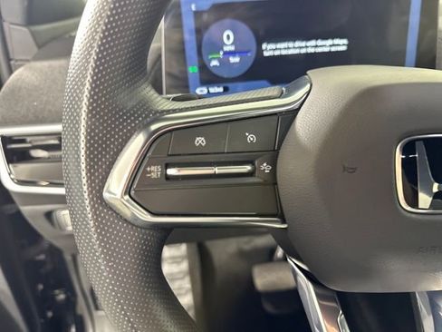 Used 2024 Honda Prologue EX image 15