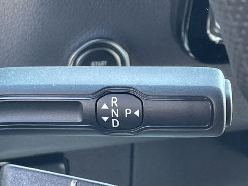 New 2026 Mercedes-Benz Sprinter 2500 image 29