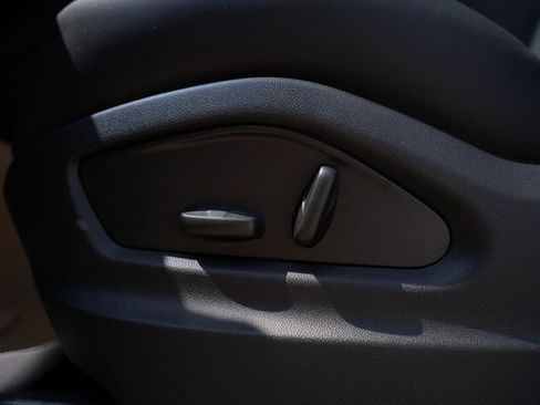 New 2026 Porsche Cayenne GTS AWD/4WD image 20