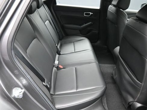 Certified 2023 Acura Integra A-Spec image 20