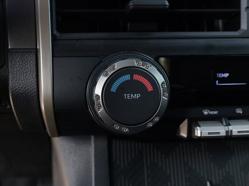 Used 2025 Toyota Tacoma SR5 image 25