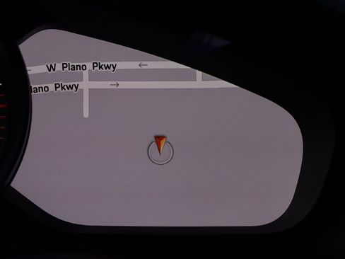 Used 2021 Porsche Cayenne Coupe image 22