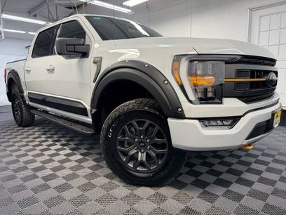 Used 2023 Ford F150 Tremor