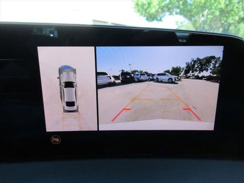 Used 2025 Cadillac CT5 Premium Luxury image 25