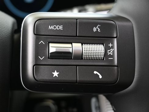 New 2026 Hyundai Palisade Limited image 26