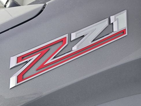 New 2026 Chevrolet Silverado 1500 LT image 11