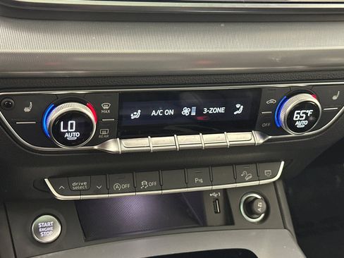 Used 2023 Audi Q5 2.0T Premium Plus w/ Premium Plus Package image 20