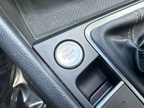 Used 2022 Volkswagen Jetta SEL image 23