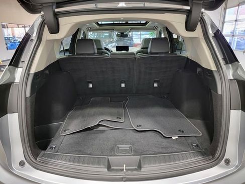 Used 2020 Acura RDX w/ Technology Package AWD/4WD image 36