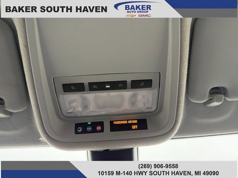 Used 2019 Chevrolet Cruze LT w/ Convenience Package image 25