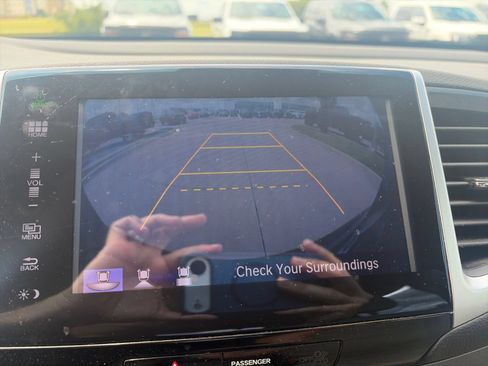 Used 2016 Honda Pilot EX image 15