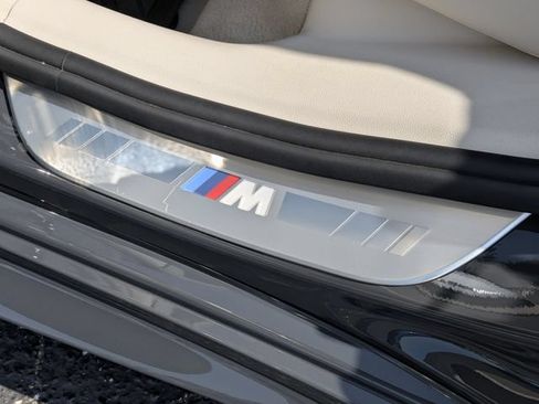 Used 2020 BMW M850i Gran Coupe xDrive AWD/4WD image 13