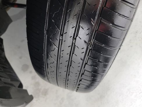 Used 2020 Subaru Forester Limited image 33