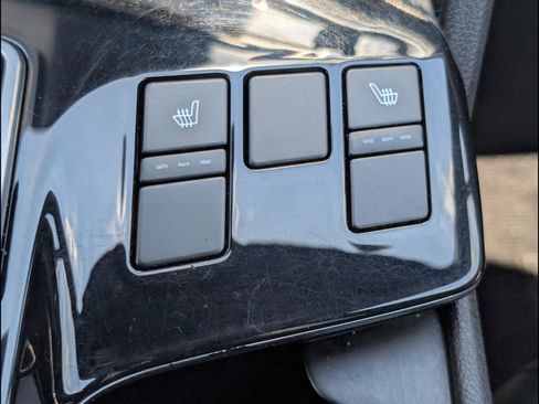 Used 2023 Kia Sportage X-Line AWD/4WD image 17