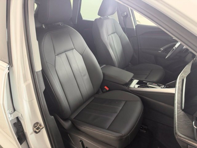 Certified 2025 Audi Q5 Premium w/ Convenience Package AWD/4WD image 25