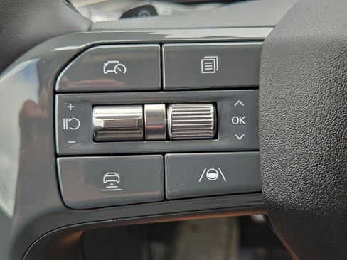 New 2026 Kia EV9 Light image 29