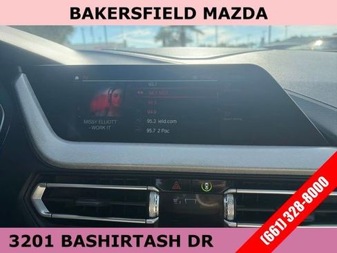 Used 2021 BMW 228i xDrive Gran Coupe w/ Lights Package image 22