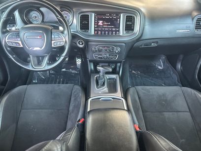 Used 2020 Dodge Charger GT w/ Plus Group