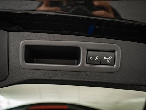 Certified 2024 Lexus RX 450h AWD w/ Convenience Package image 19