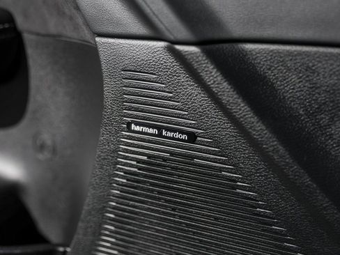 Used 2022 Dodge Challenger SRT Hellcat image 20