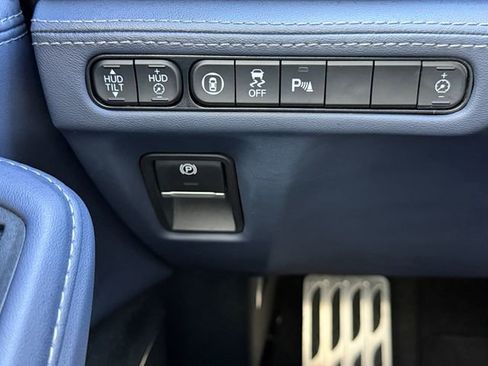 Used 2024 Acura MDX Type S image 20