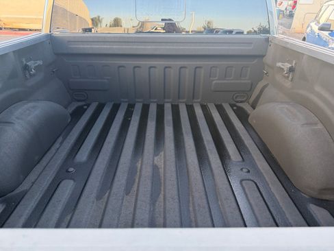 Used 2019 Ford F150 Platinum w/ Equipment Group 701A Luxury AWD/4WD image 28