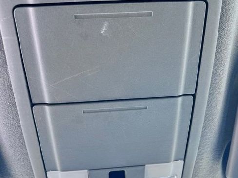 Used 2016 Ford F250 XLT w/ XLT Value Package image 15