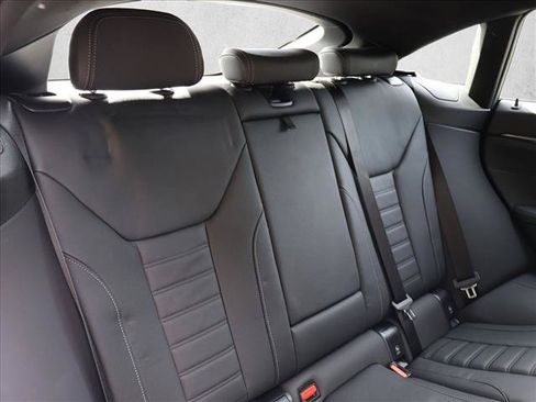 Certified 2023 BMW i4 eDrive35 RWD image 28
