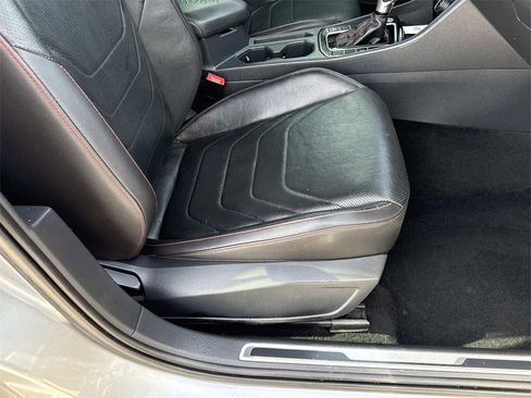 Used 2021 Volkswagen Jetta GLI Autobahn image 28