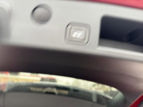 New 2026 Chevrolet Equinox ACTIV w/ Convenience Package III image 21