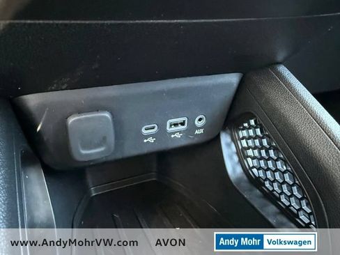 Used 2021 Chevrolet TrailBlazer LT w/ Convenience Package FWD image 31