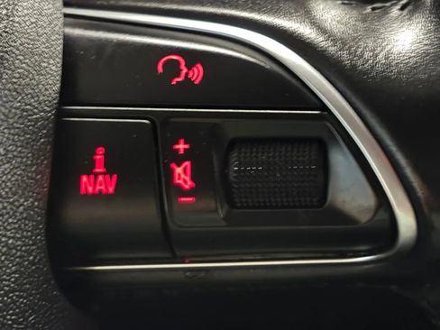 Used 2016 Audi Q5 2.0T Premium Plus w/ Technology Package image 26