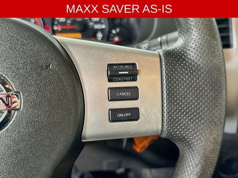 Used 2013 Nissan Frontier SV RWD image 21